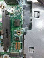 bios ic aio.jpg