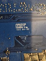 20250427_215346.jpg