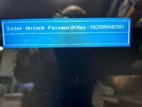 code.jpg