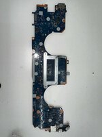 image1.jpeg