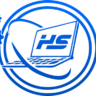 gkumaran89