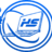 gkumaran89