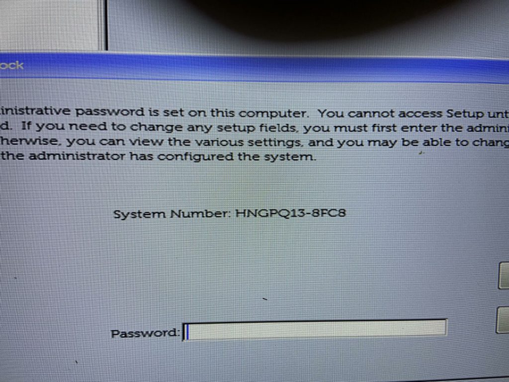 www.bios-downloads.com